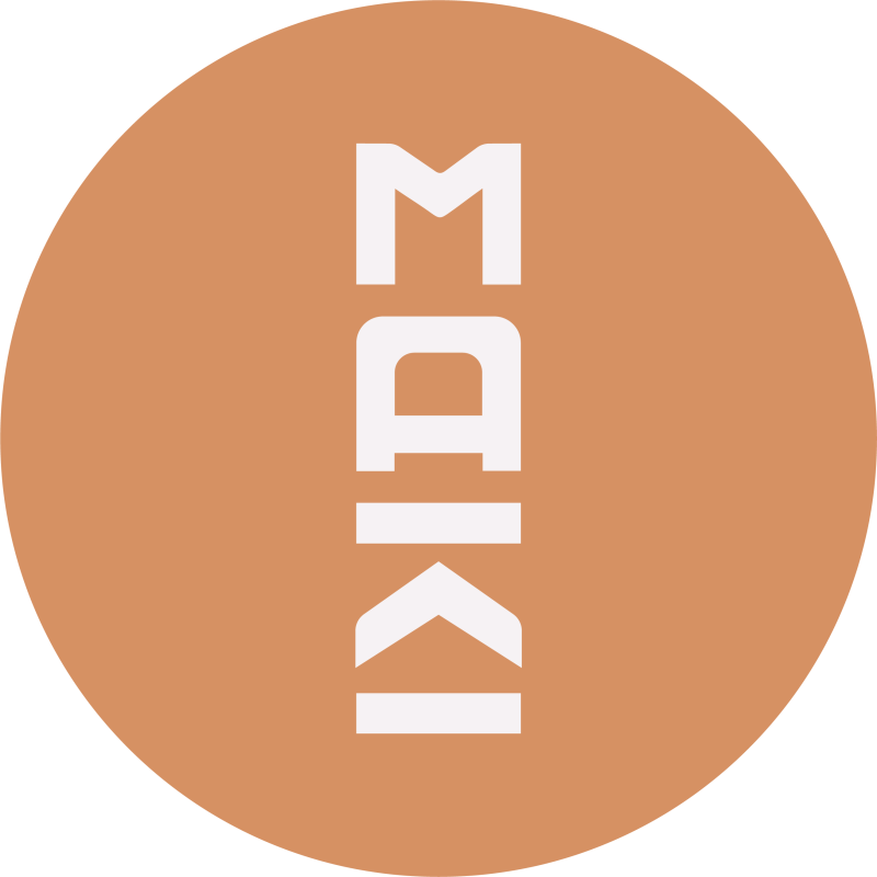 MAKI Craft Lab