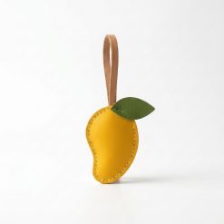 Quả-CHARM - Ảnh 5