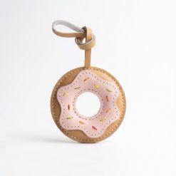 Bánh Donut-Bộ KIT - Ảnh 3