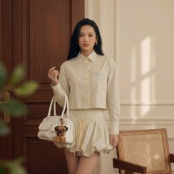 Chó Pug-CHARM - Ảnh 3