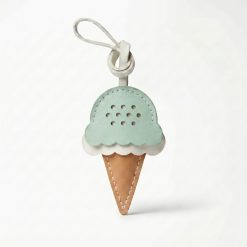 Kem ốc quế-CHARM - Ảnh 3