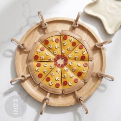 Pizza-CHARM - Ảnh 3