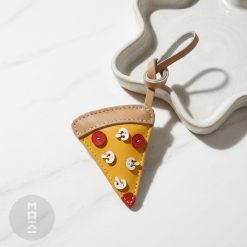 Pizza-CHARM - Ảnh 2