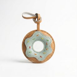 Bánh Donut-CHARM - Ảnh 2