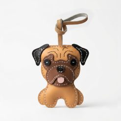 Chó Pug-CHARM - Ảnh 2