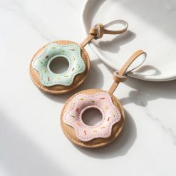 Bánh Donut-CHARM