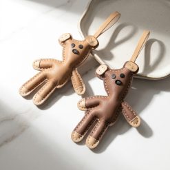 Gấu Ted-CHARM