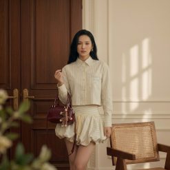 Gấu Ted-CHARM - Ảnh 5